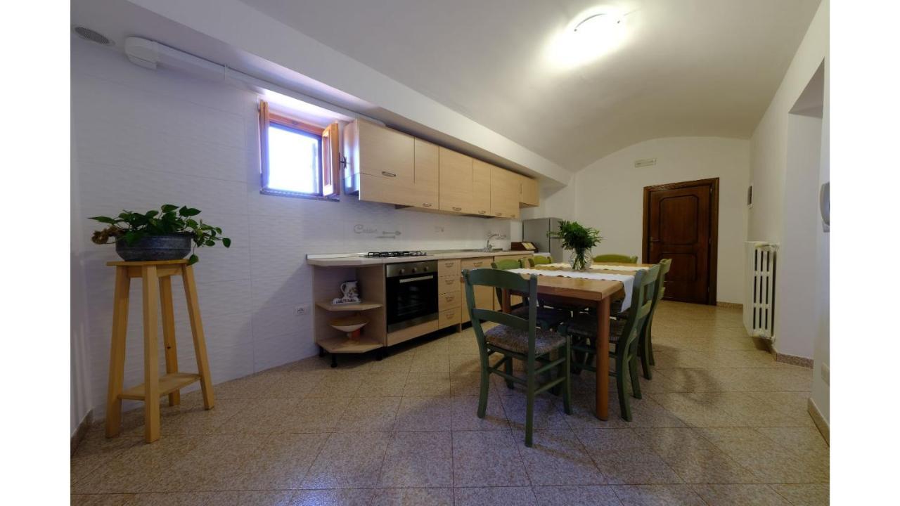 Tenuta Con Due Abitazioni Indipendenti Martina Franca Buitenkant foto