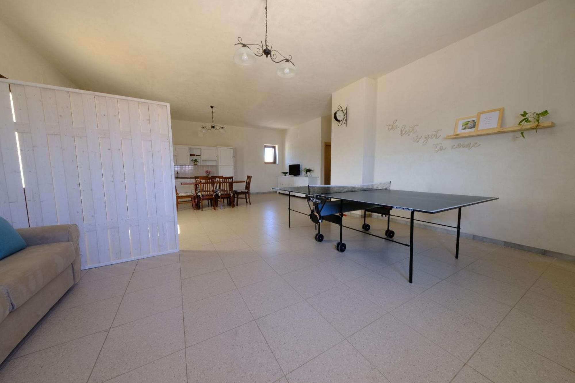 Tenuta Con Due Abitazioni Indipendenti Martina Franca Buitenkant foto