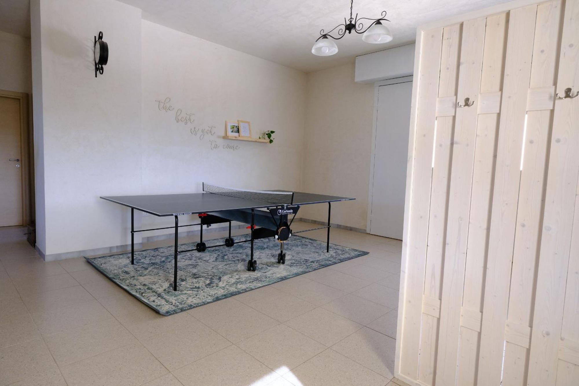 Tenuta Con Due Abitazioni Indipendenti Martina Franca Buitenkant foto